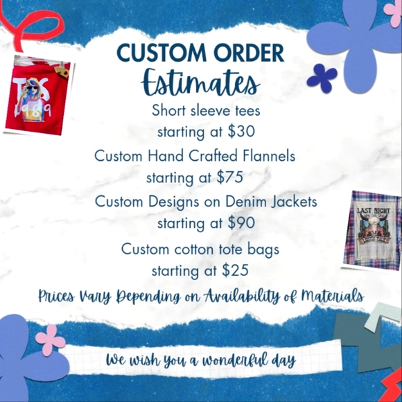 STRONG WOMEN Vinyl Images for Custom T-shirt/Tote By REQUEST Stevie Frida - Picture 15 of 16